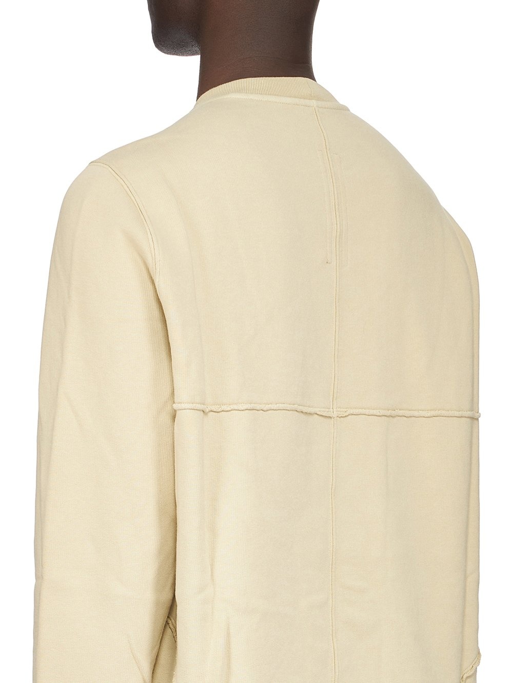 SWEATSHIRT - 5