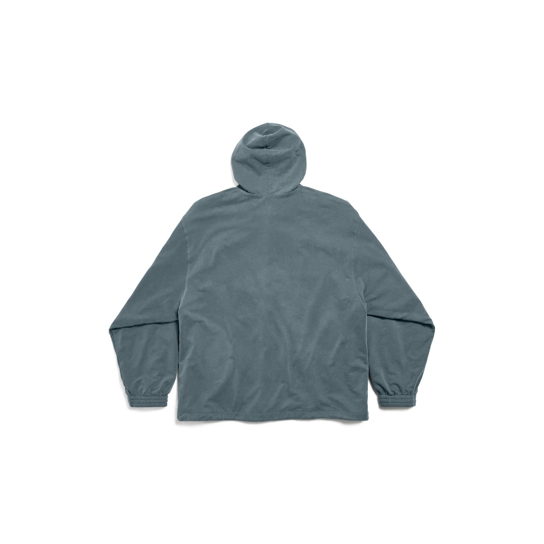 Men's Under Armour® Reversible Tracksuit Jacket in Black - 8