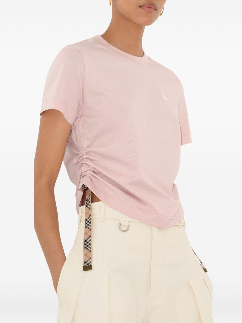 Festival T-shirt - 5