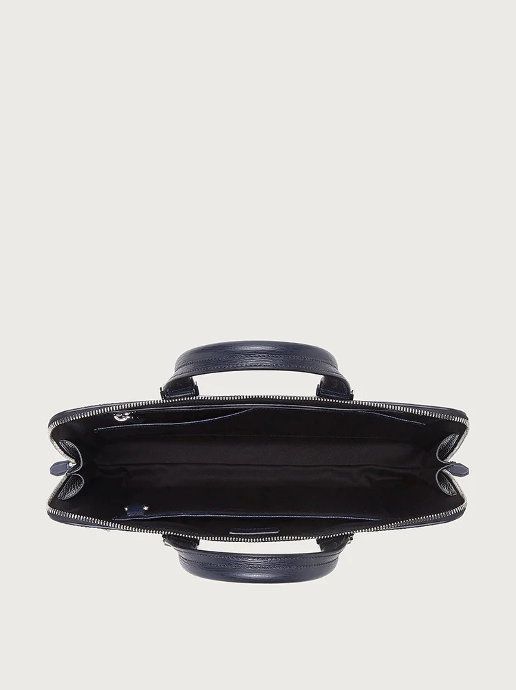 BUSINESS BAG - 3