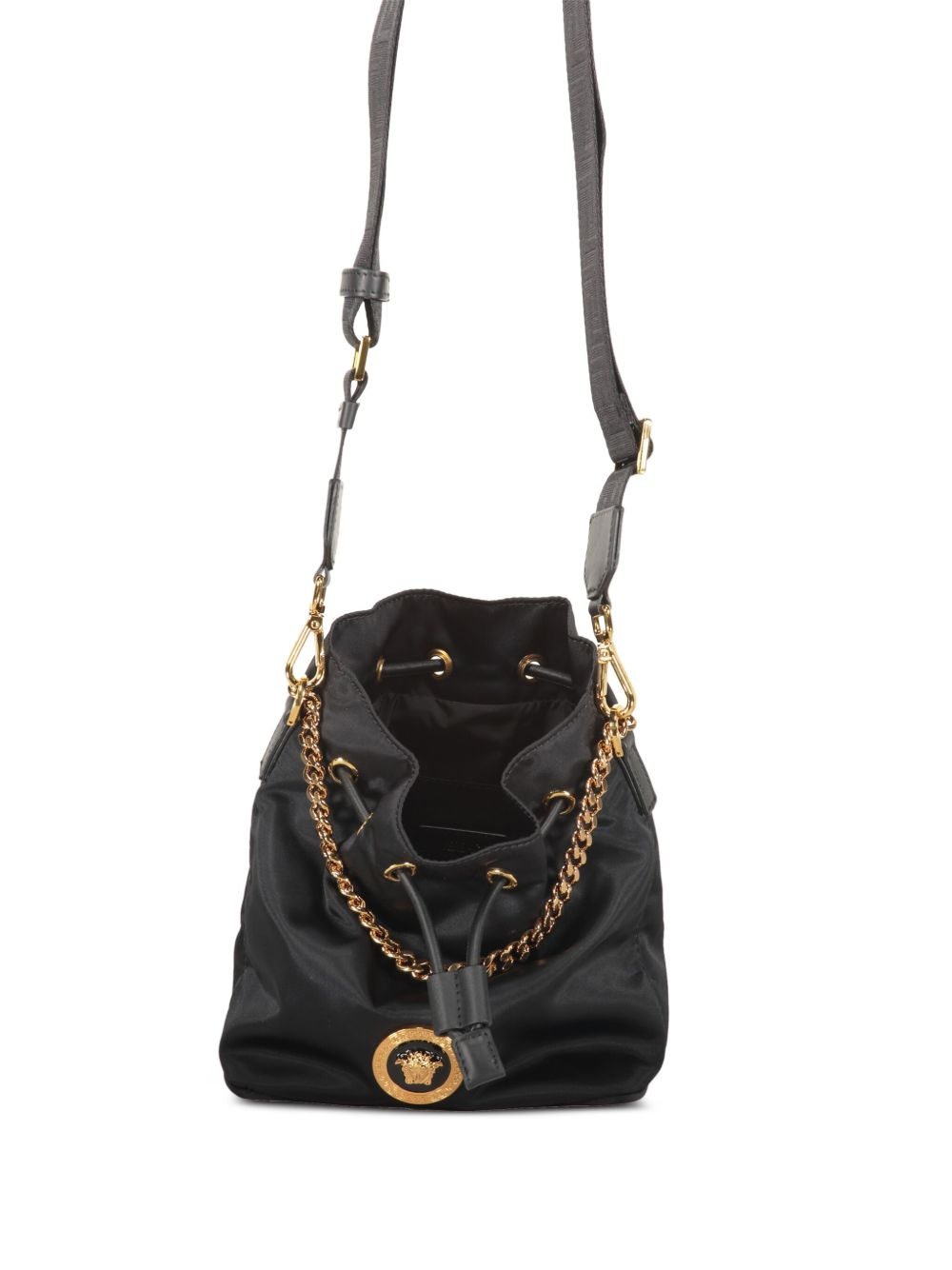 La Medusa bucket bag - 3