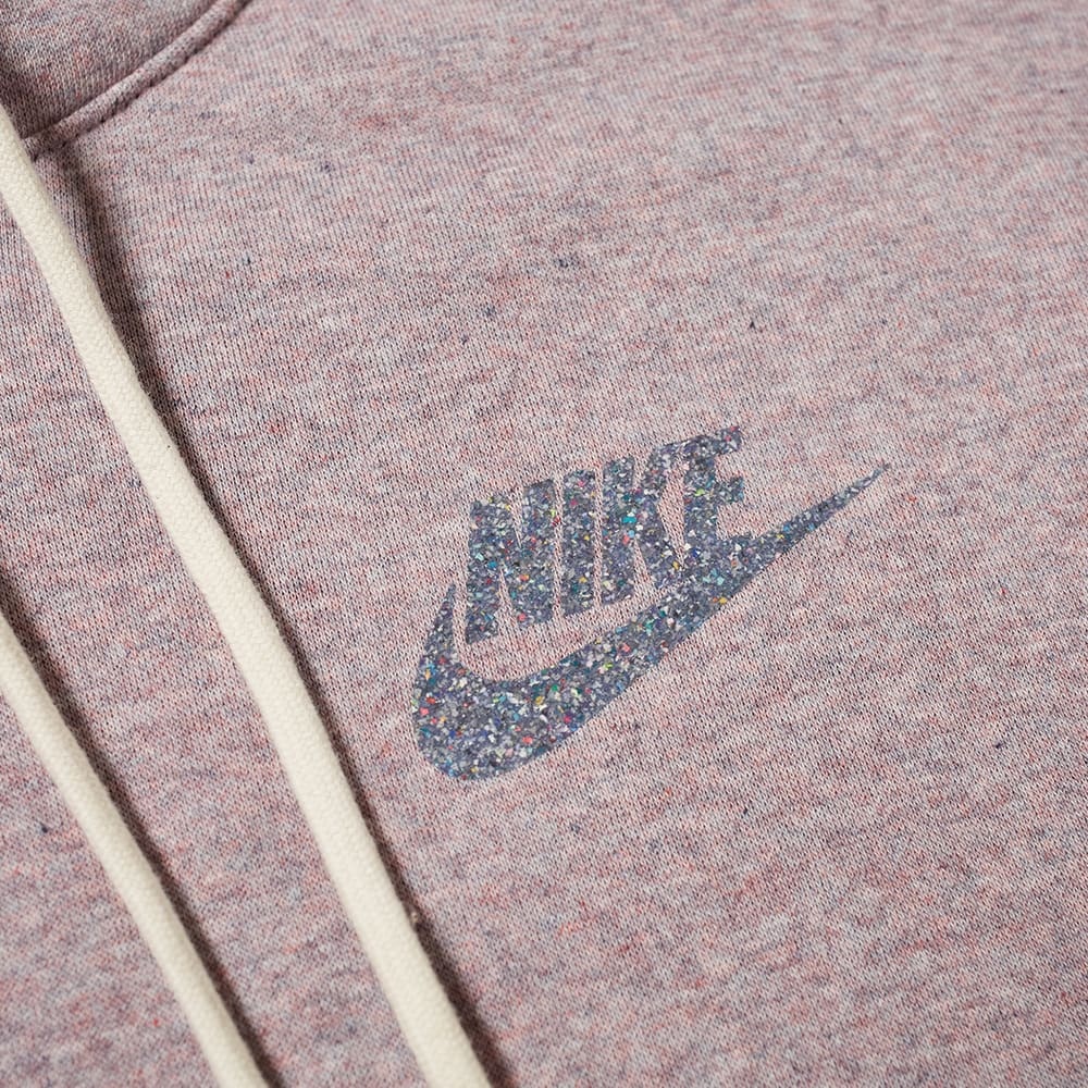 Nike Zero Popover Hoody - 2