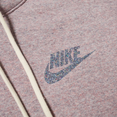 Nike Nike Zero Popover Hoody outlook