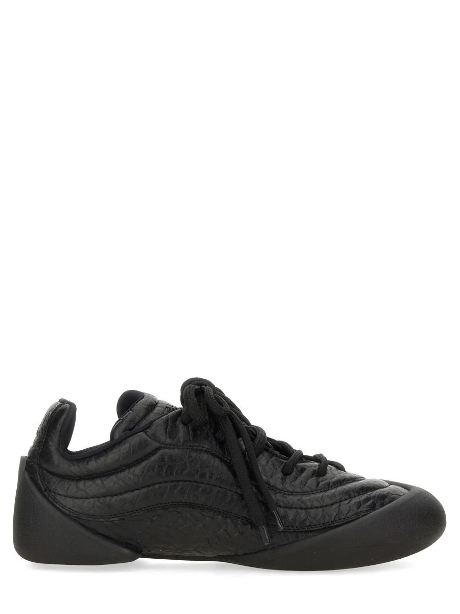 Alexander Mcqueen Men "Flexion" Sneaker - 1