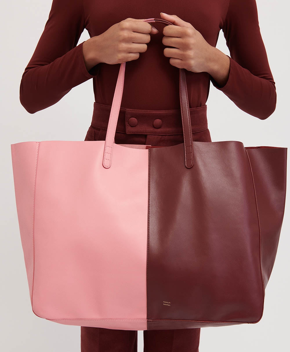 JUNO TOTE - 3