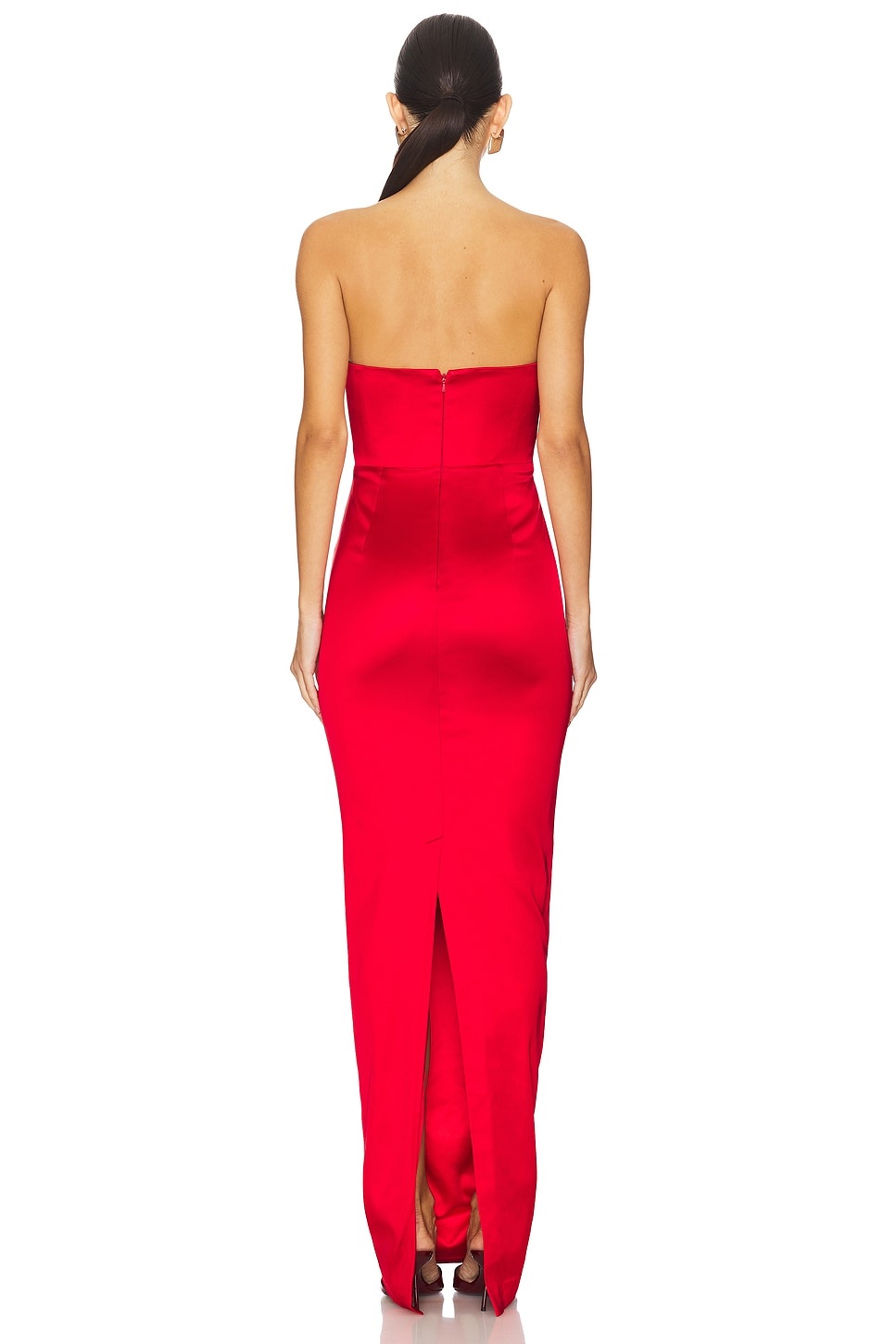 Esther Gown - 3