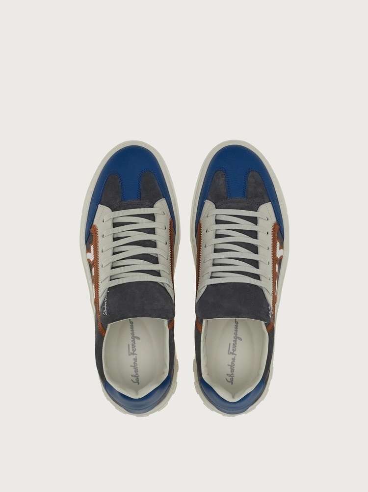 GANCINI SNEAKER - 2