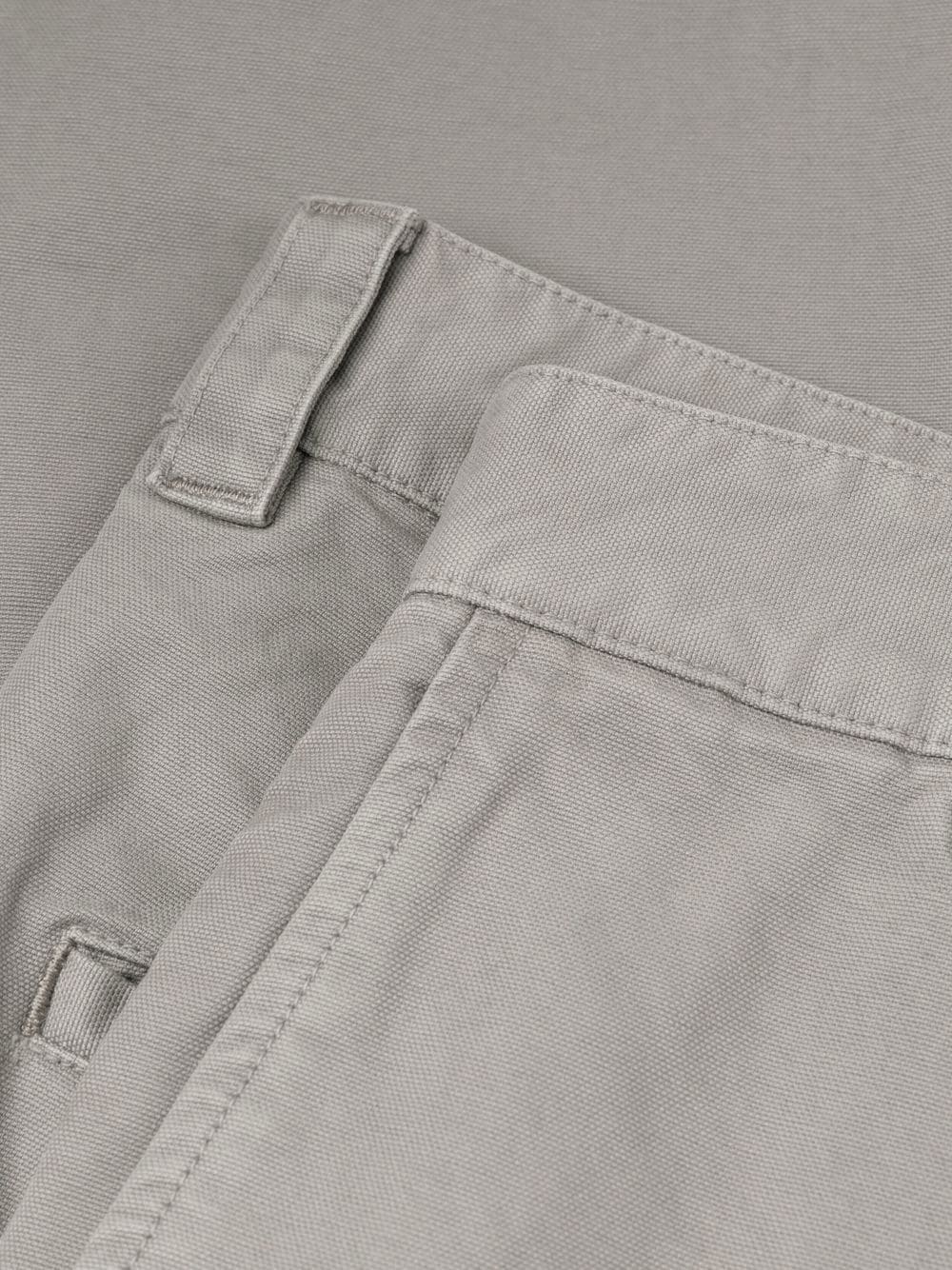 cargo-fit trousers - 7