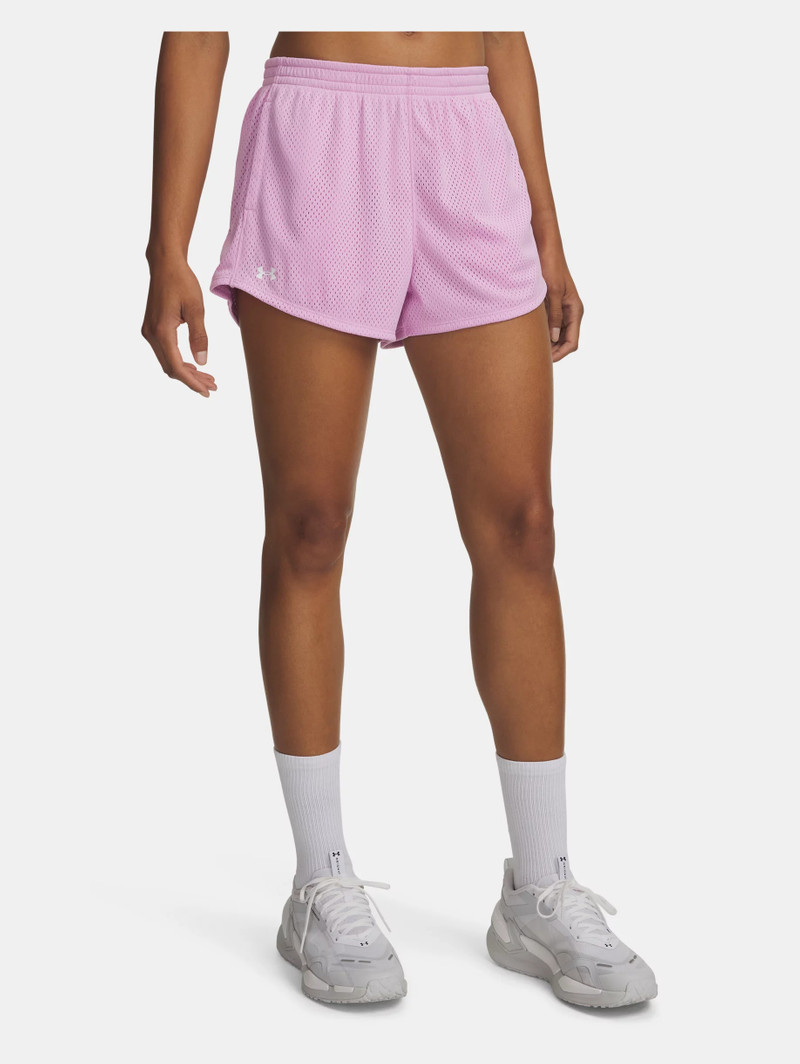 UA Tech™ Mesh Play Up 1