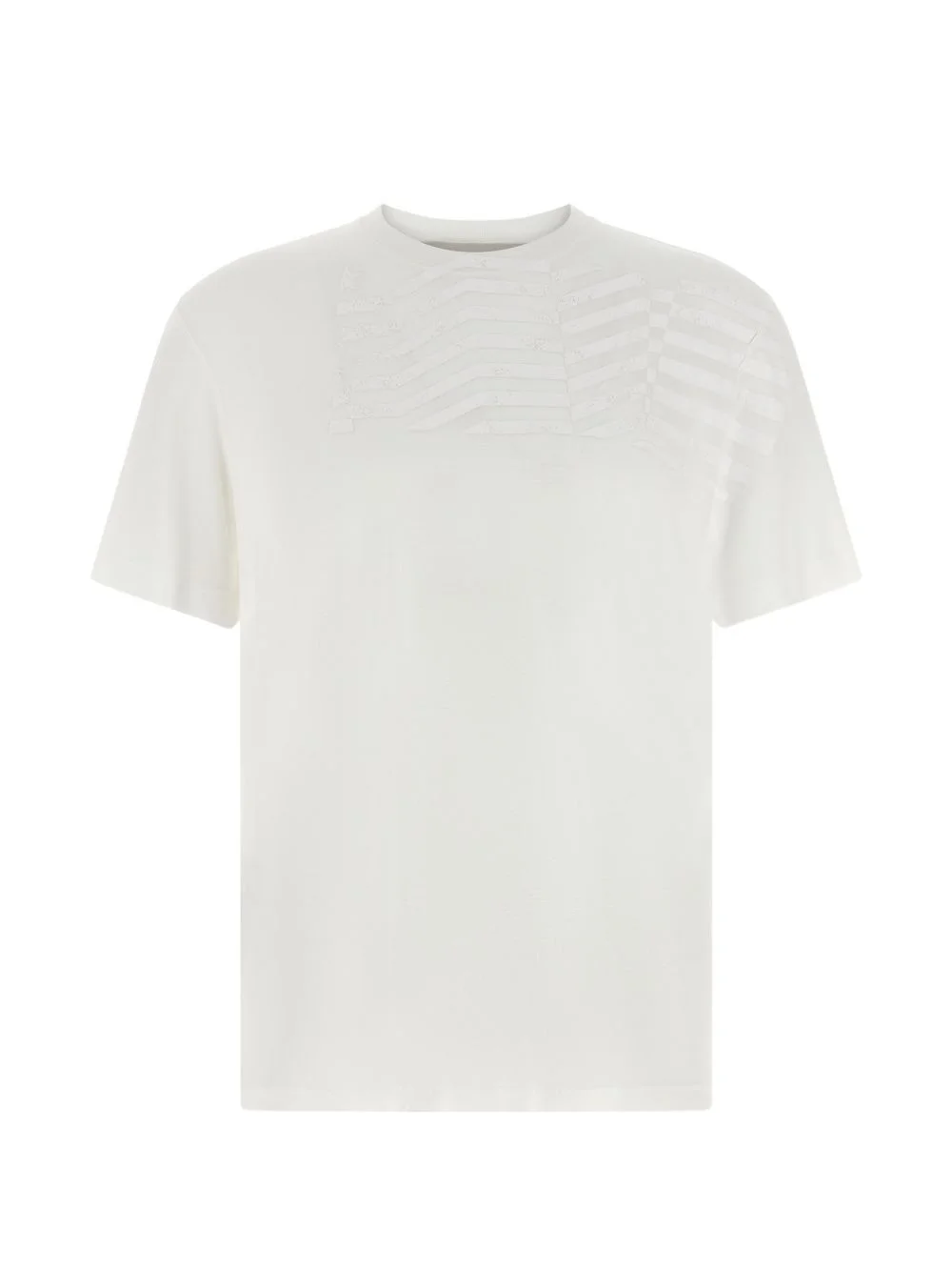 Journey T-shirt - 1