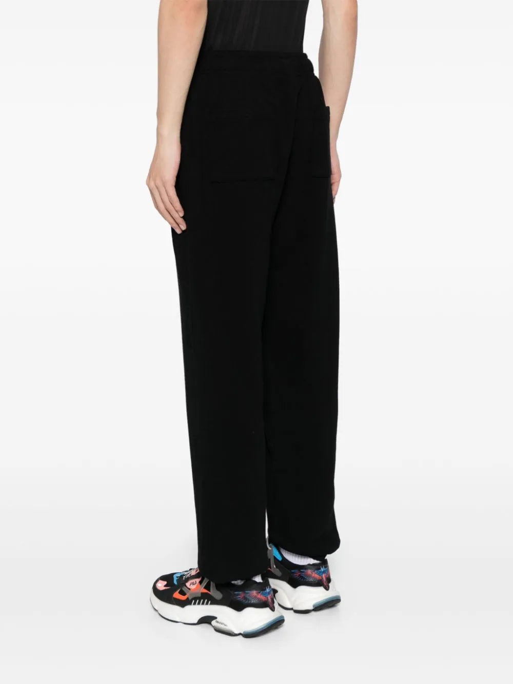 CONES & BONES SWEATPANTS - 4