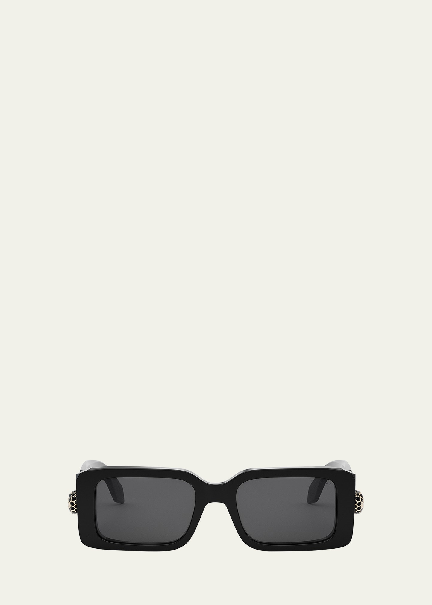 Serpenti Forever BV40044I Sunglasses - 1