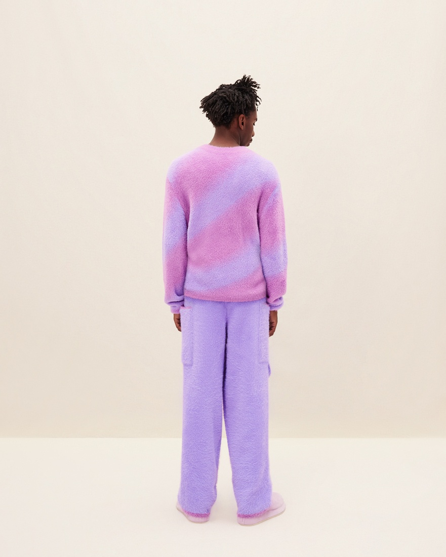 Le pull Neve - 6