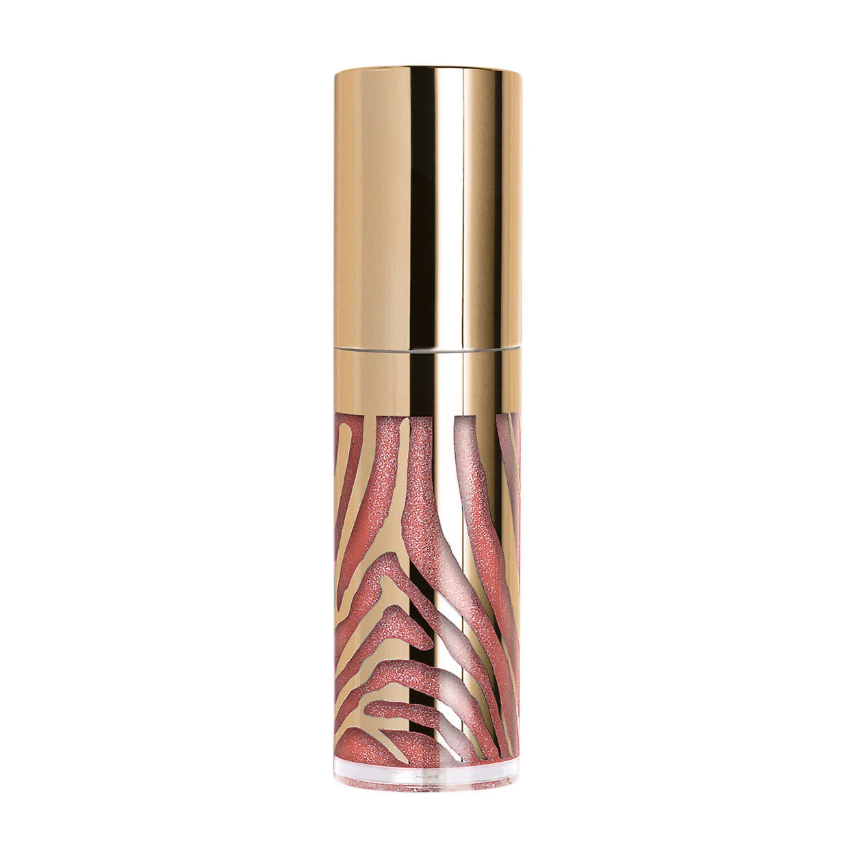 Le Phyto Gloss - 1