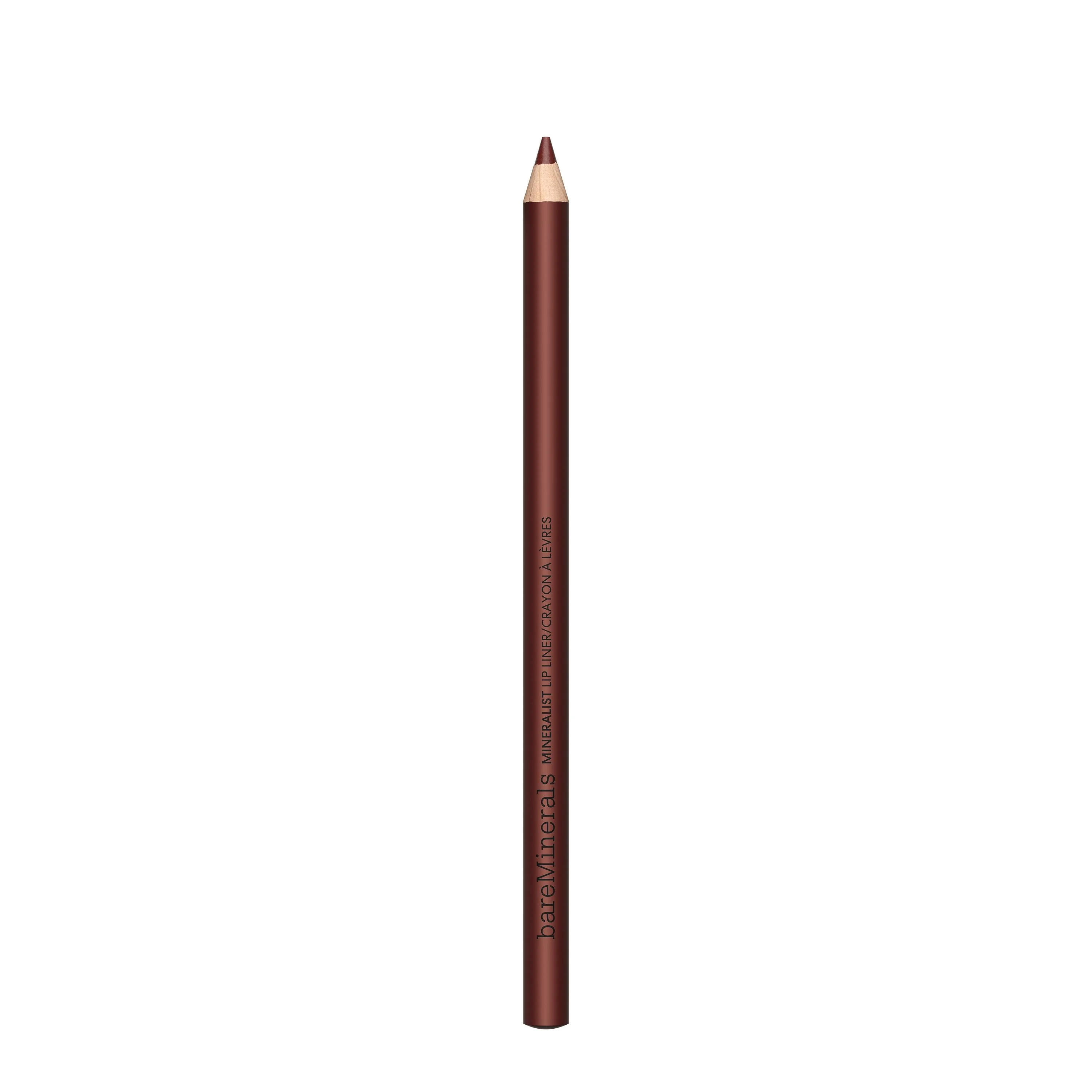 MINERALIST® Lasting Lip Liner - 1