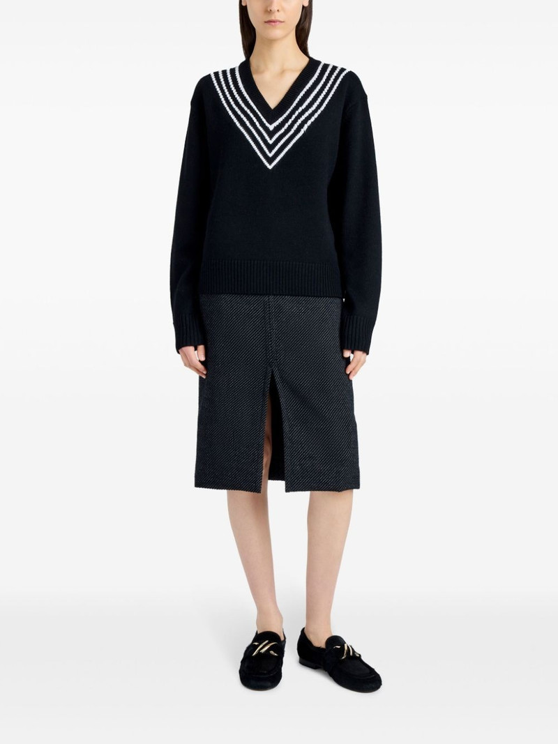 Gianna sweater 3