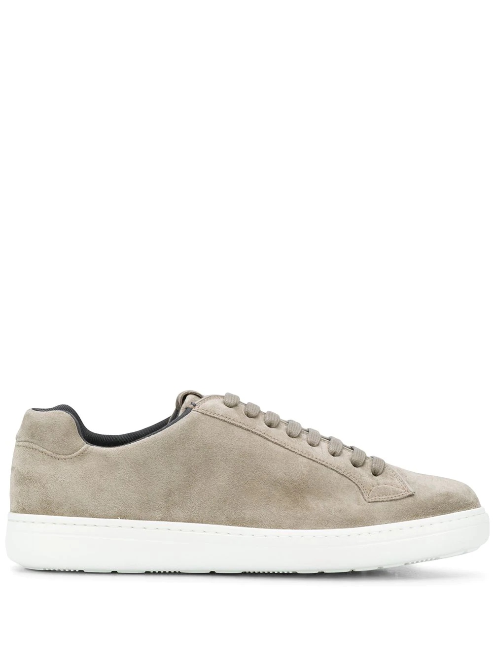 Boland low-top sneakers - 1