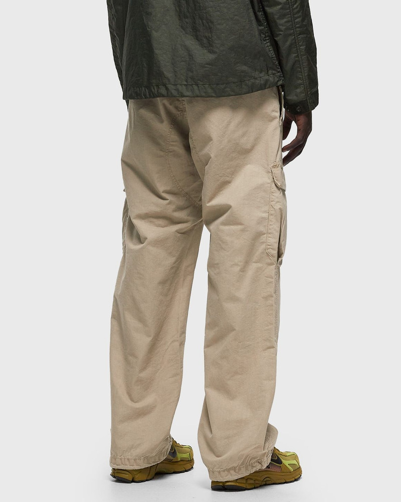 CARGO PANTS 3