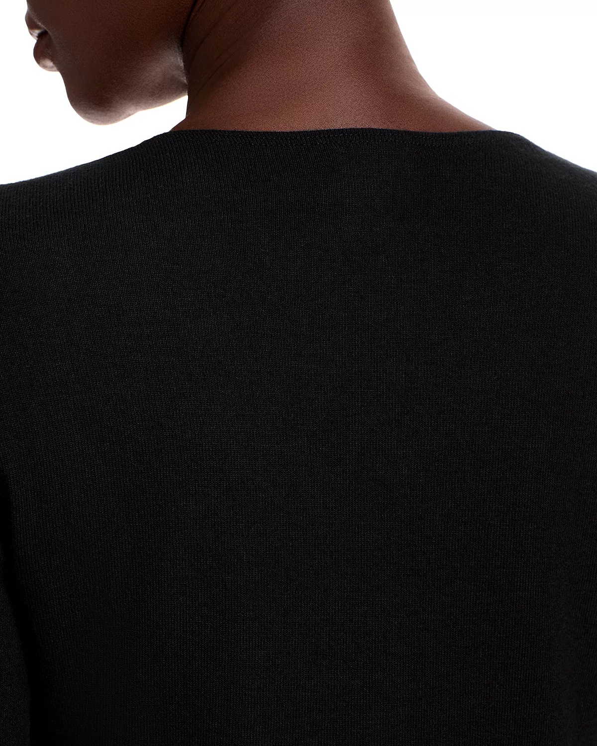 Lauren Crewneck Cardigan - 4