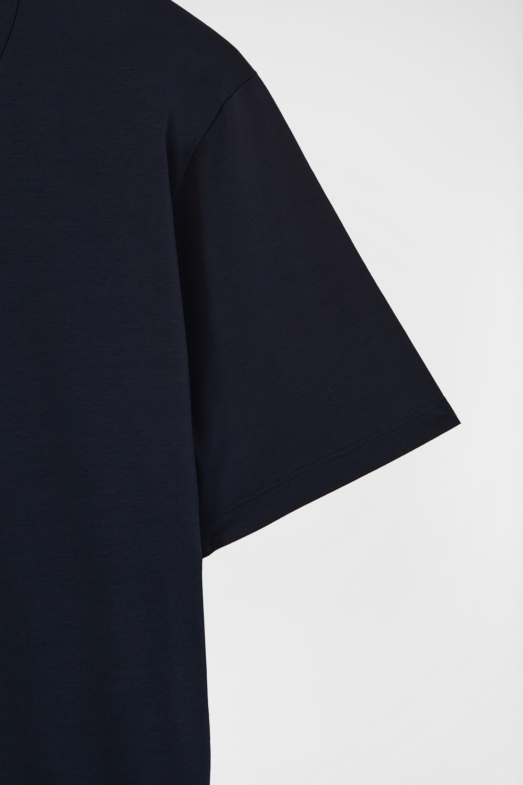 T-Shirt - 5