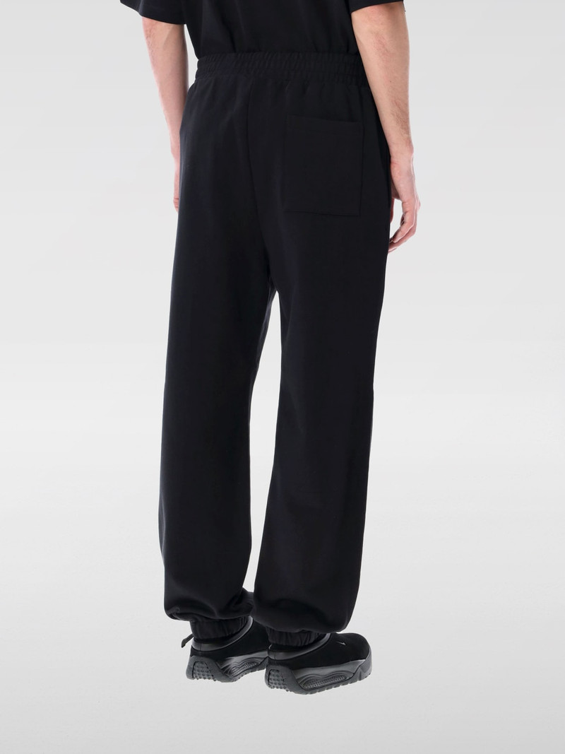 OAMC Pants men Oamc outlook