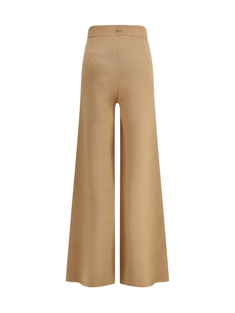 Max Mara Max Mara Pants outlook