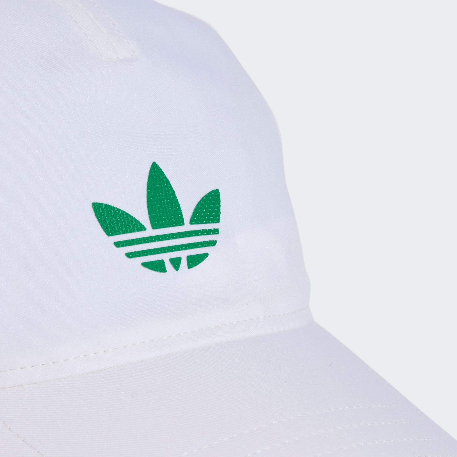 Baseball Cap Climacool Originals - 2