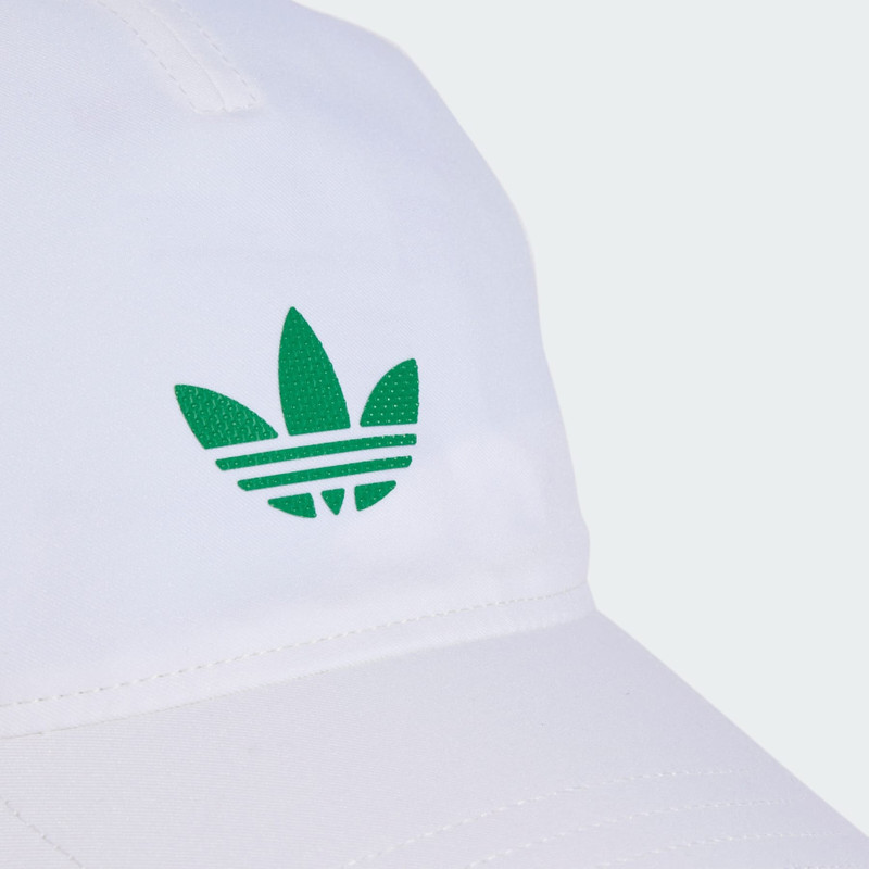adidas Baseball Cap Climacool Originals outlook