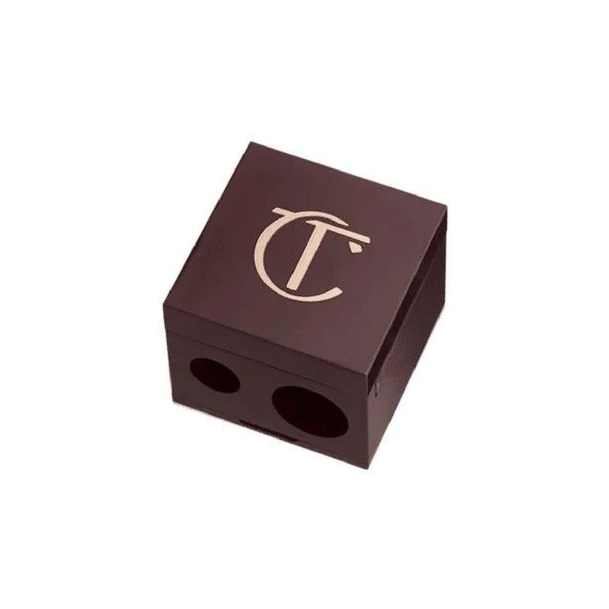 Pencil Sharpener - 1