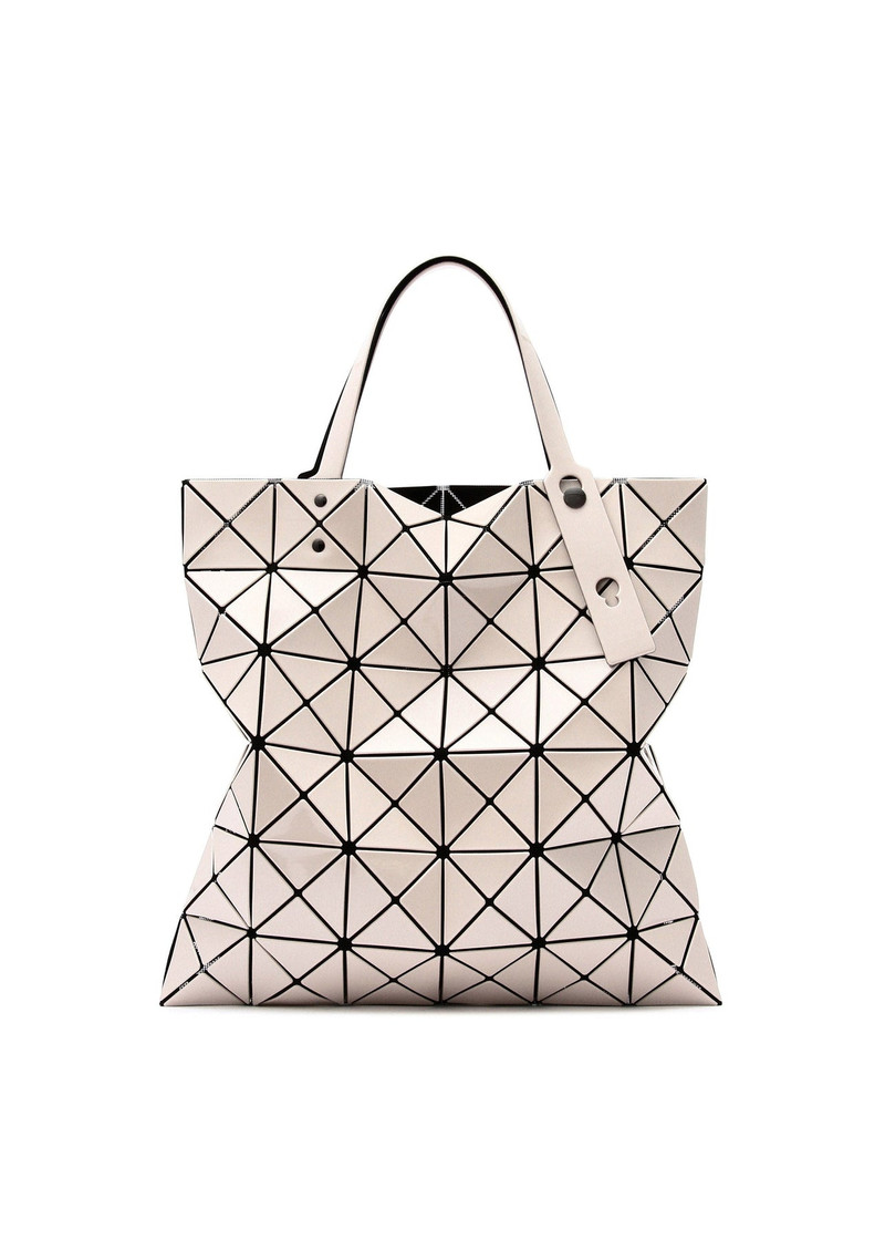 LUCENT TOTE BAG 1