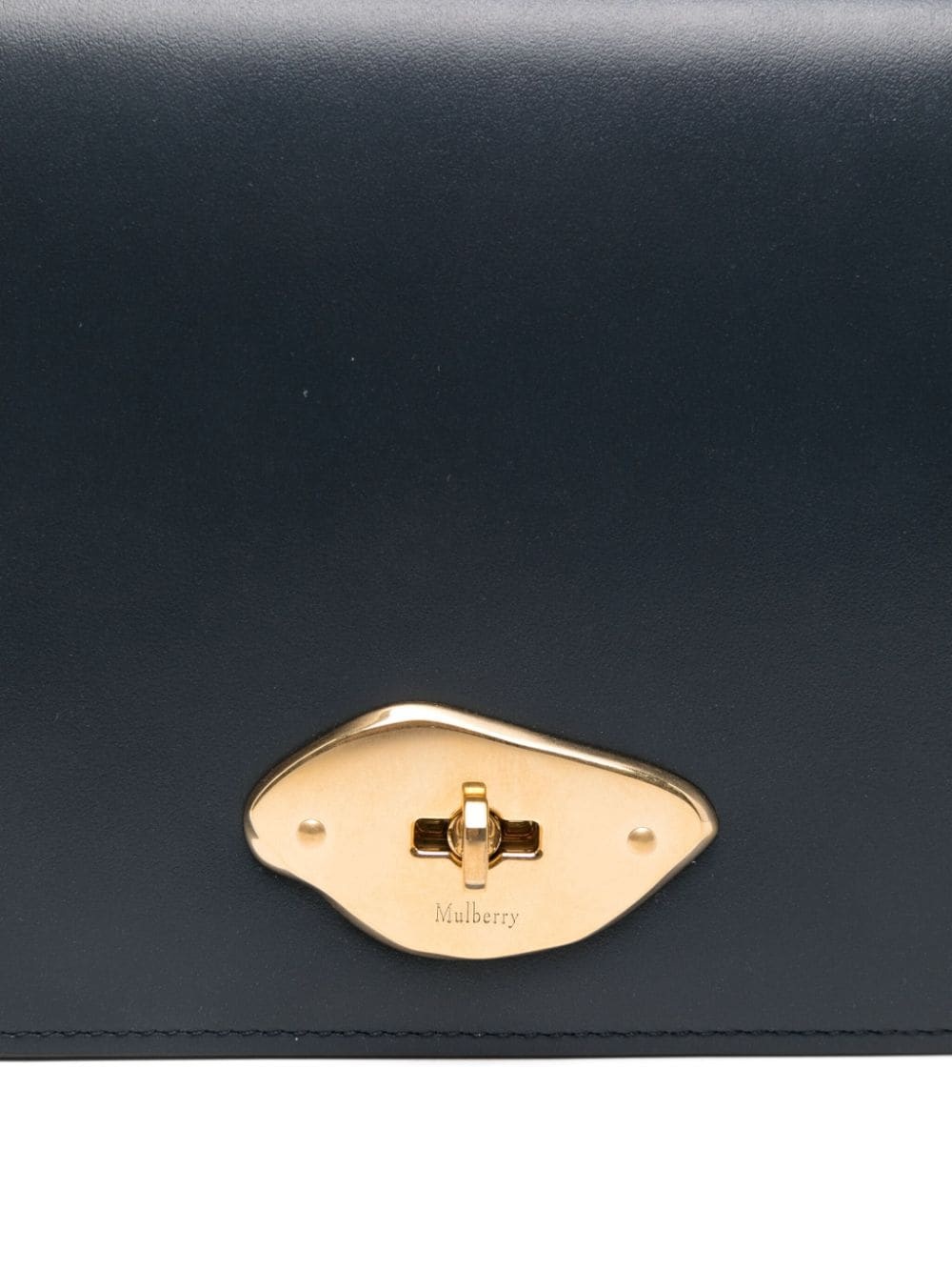 Lana cross body bag - 4