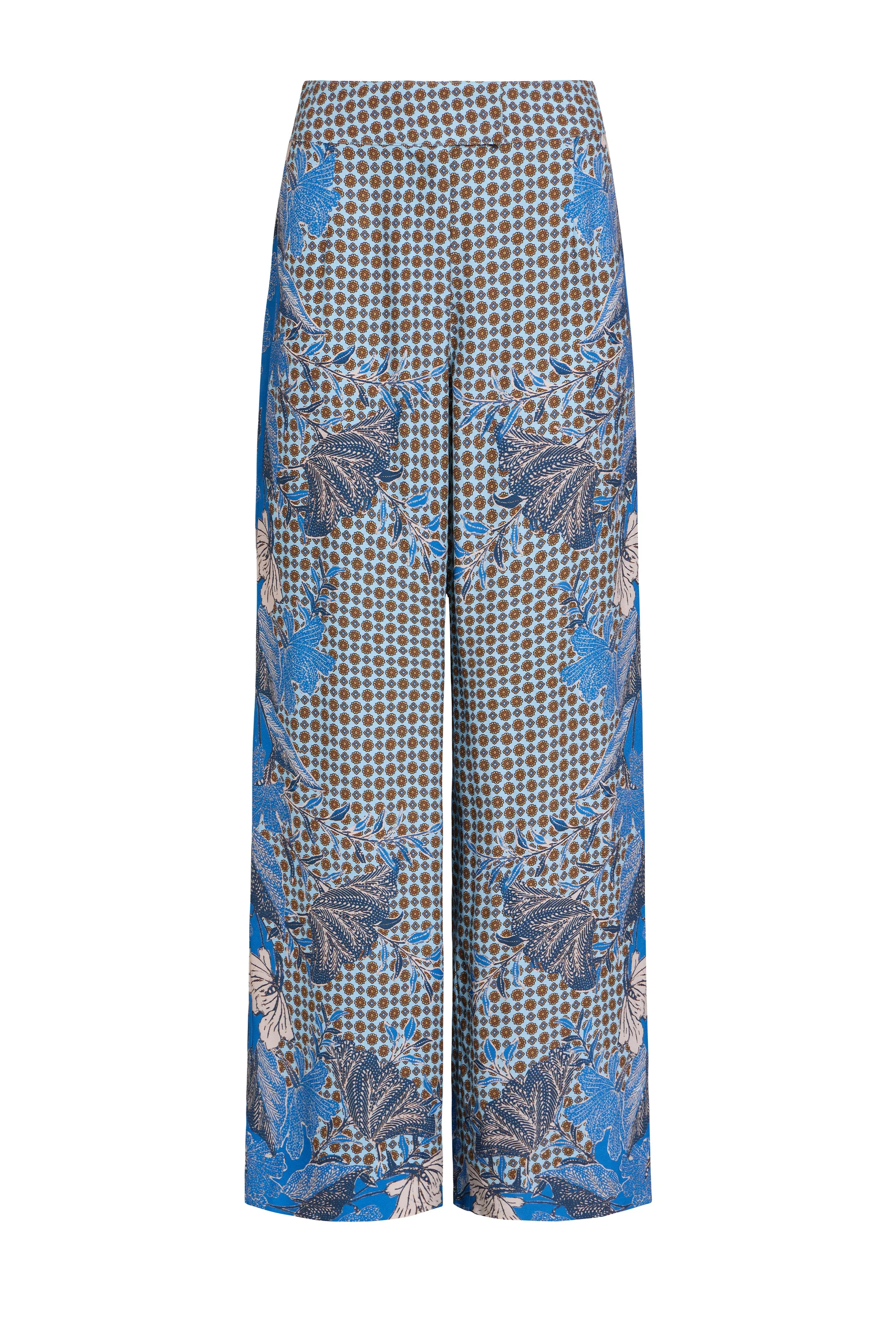 BEAU PANT - 1