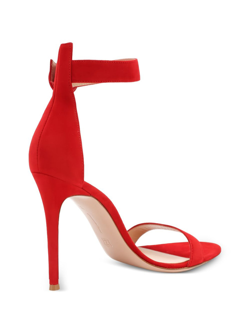 Portofino buckle-strap sandals 3