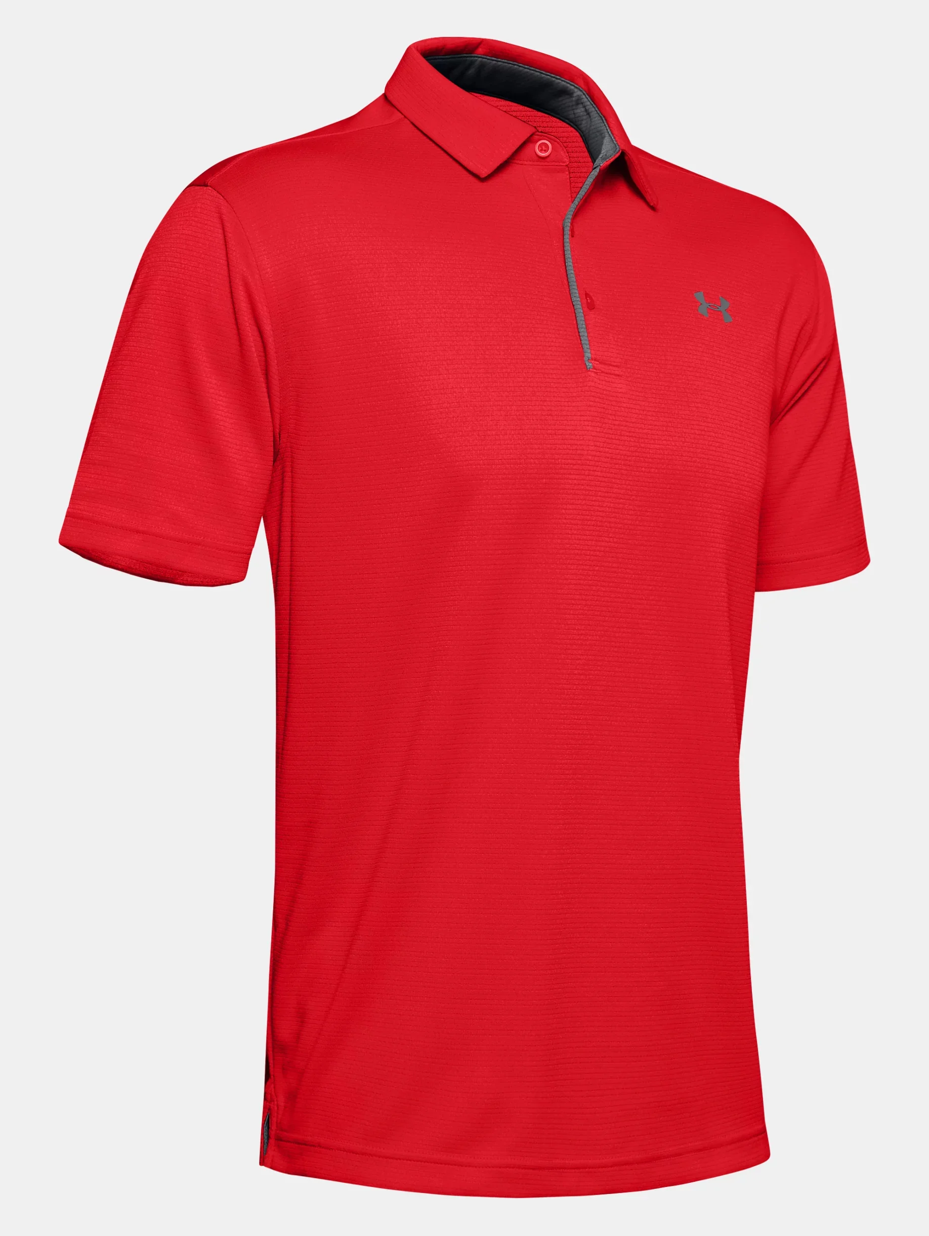 Men's UA Tech™ Polo - 1