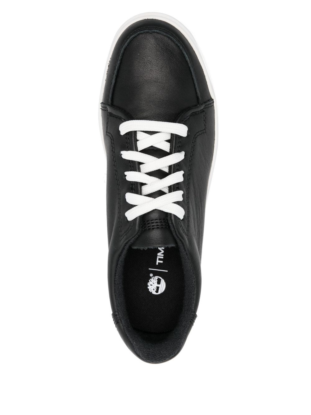 Emerson Street sneakers - 4