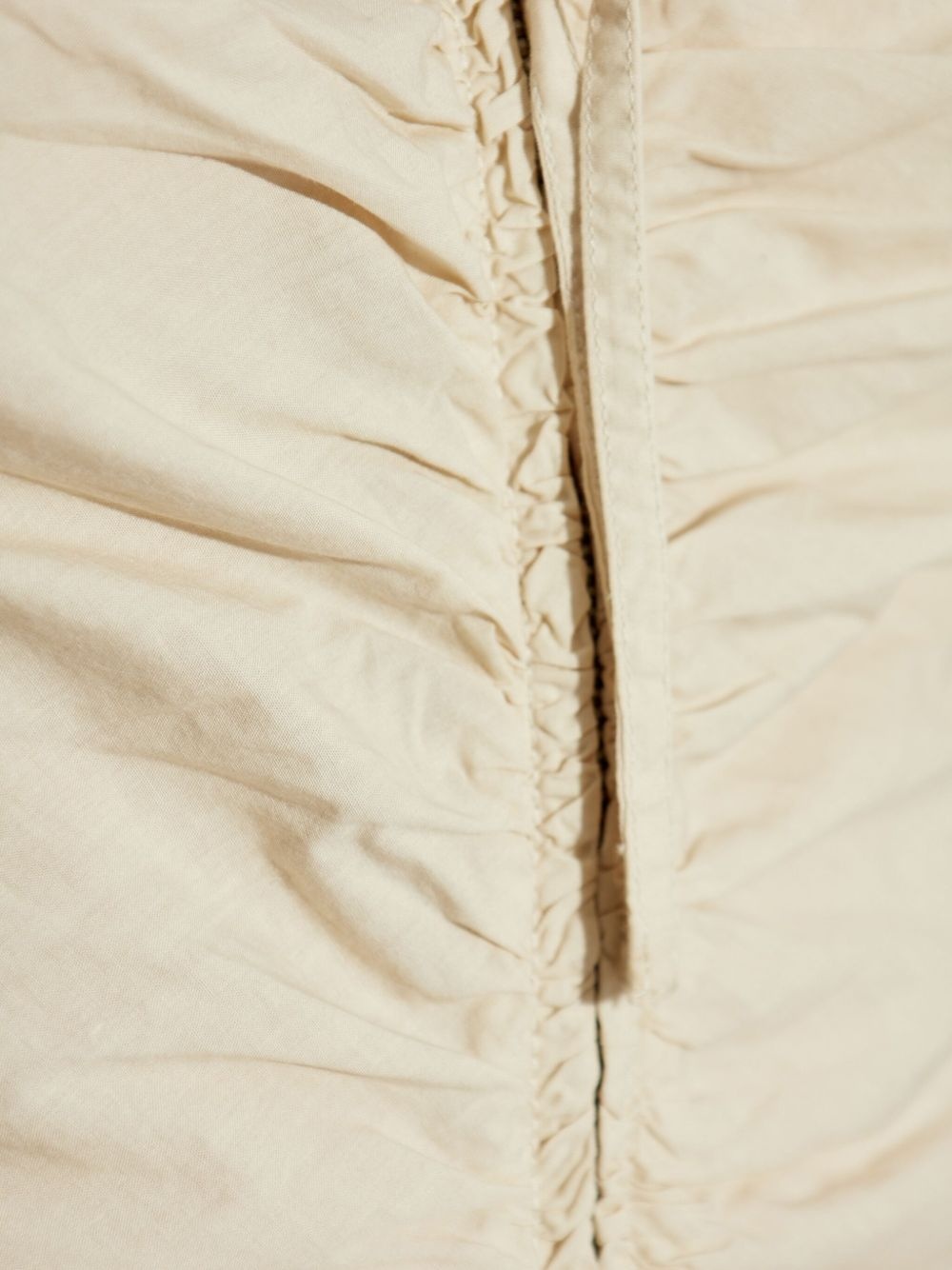 Benatea blouse - 5