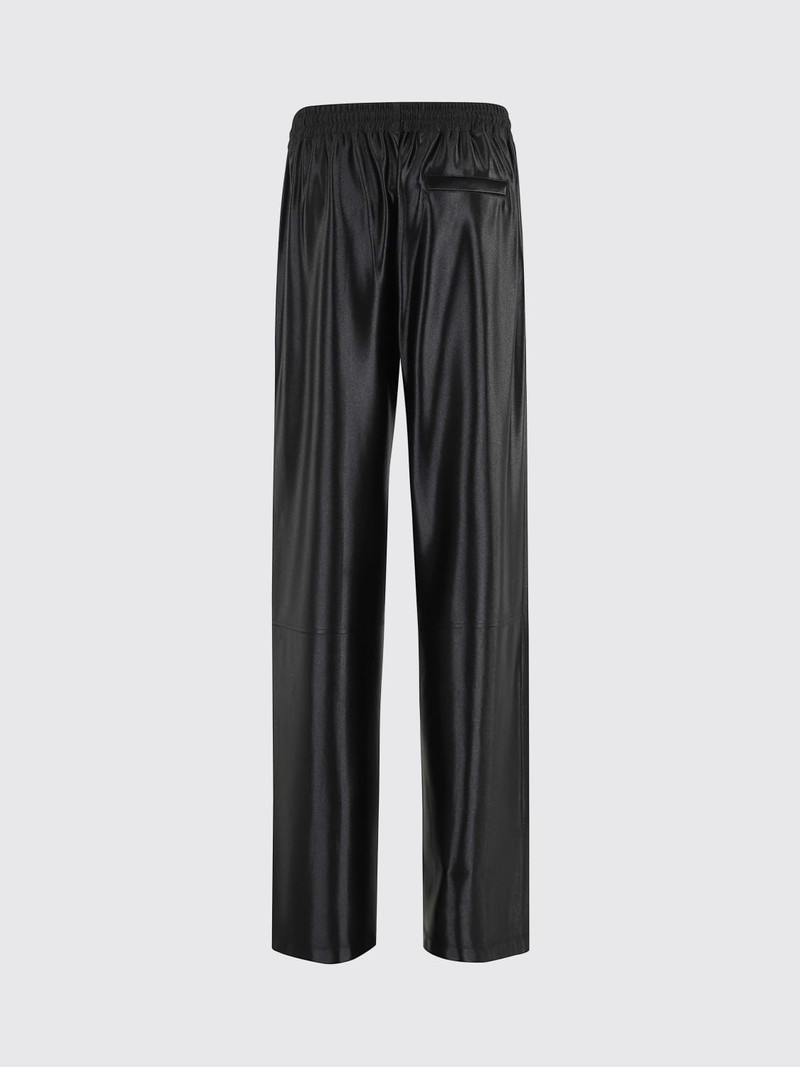 alexanderwang.t Pants woman T by Alexander Wang outlook