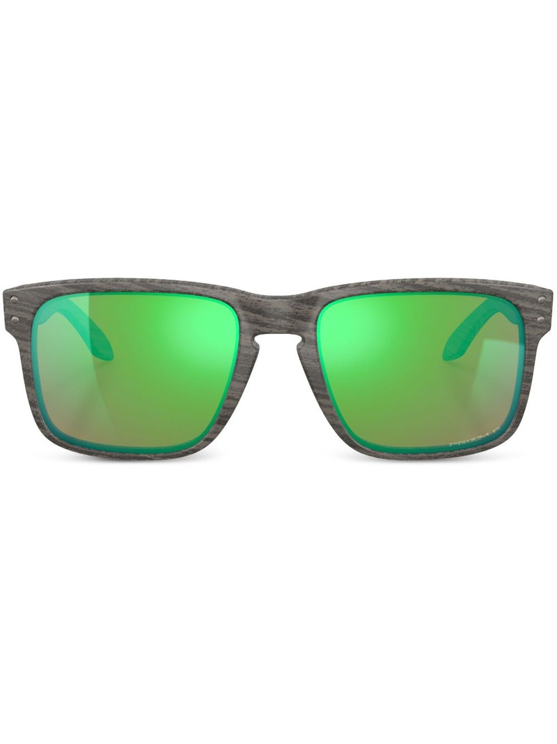Holbrook gradient lens sunglasses 1