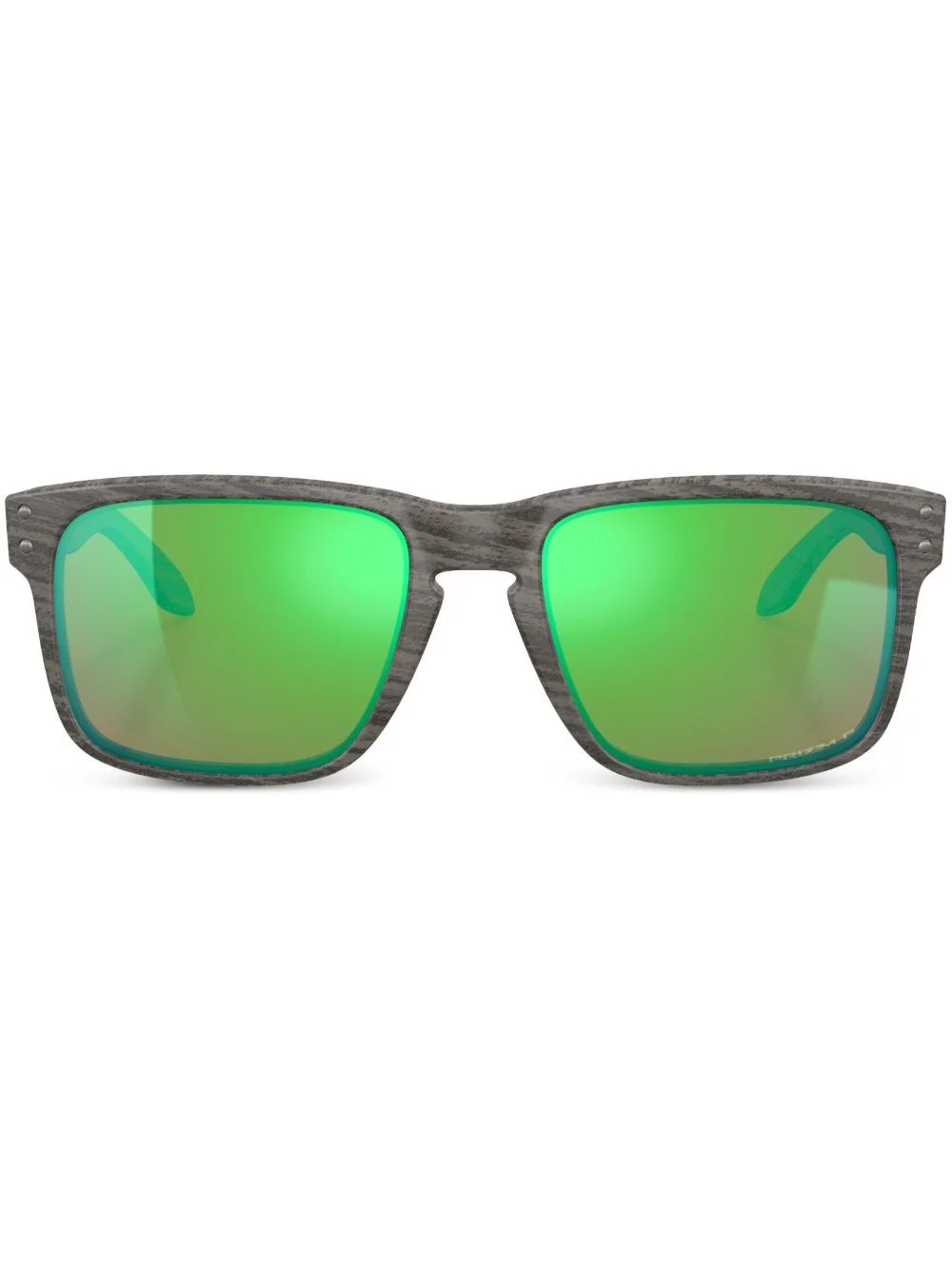Holbrook gradient lens sunglasses - 1