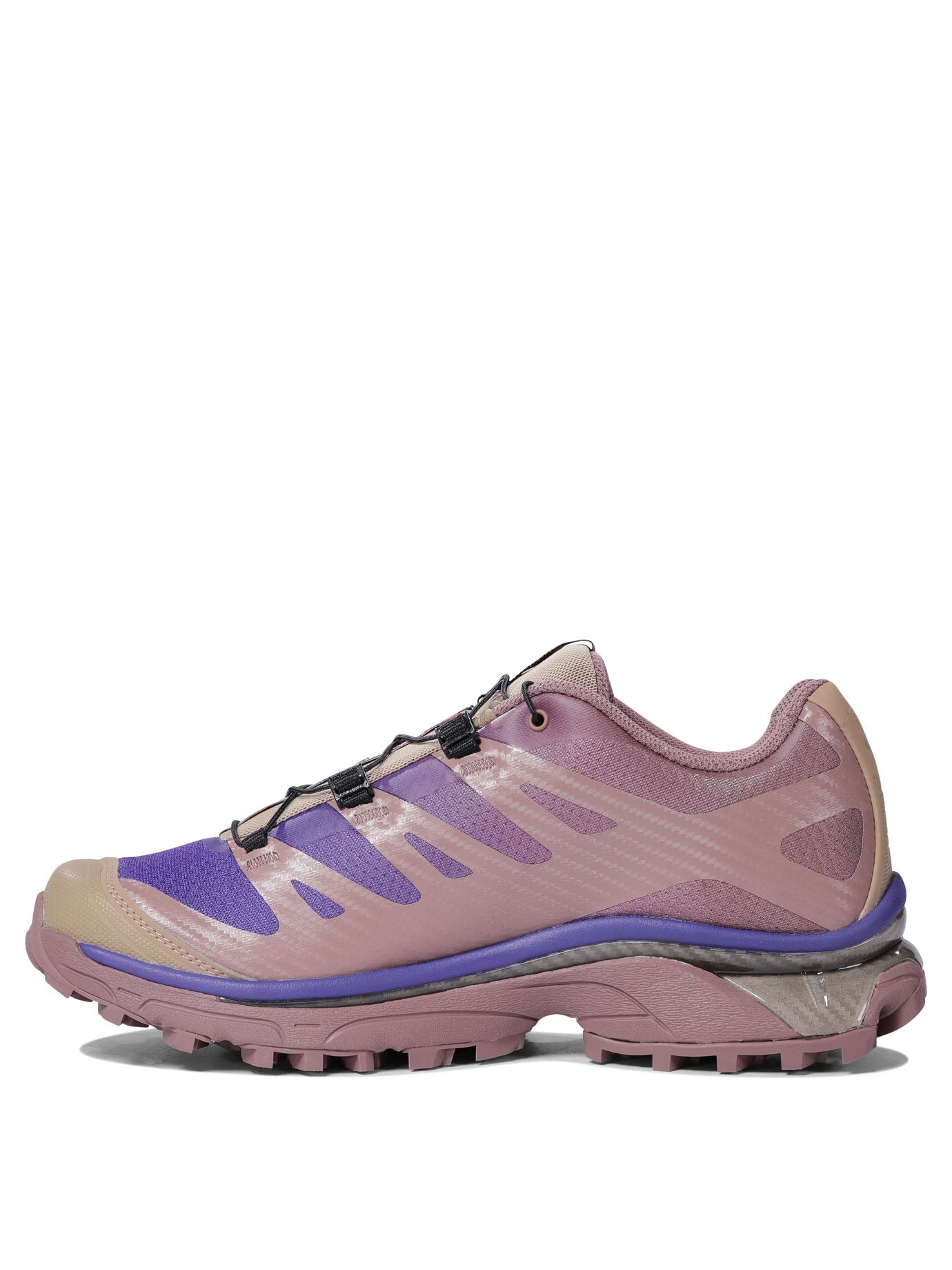 Salomon Sneakers & Slip-on - 3