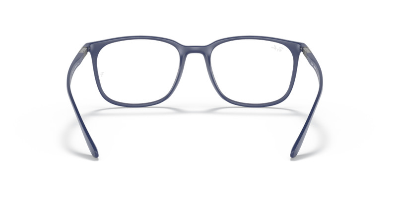 RB7199 OPTICS 6