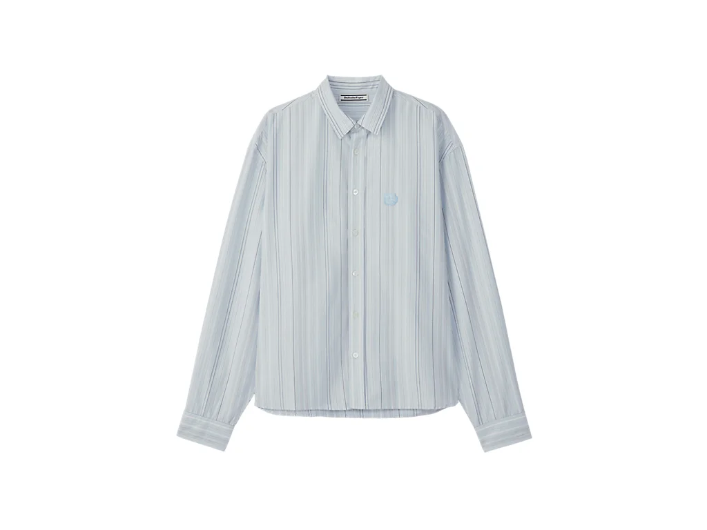 SHIRT - 1