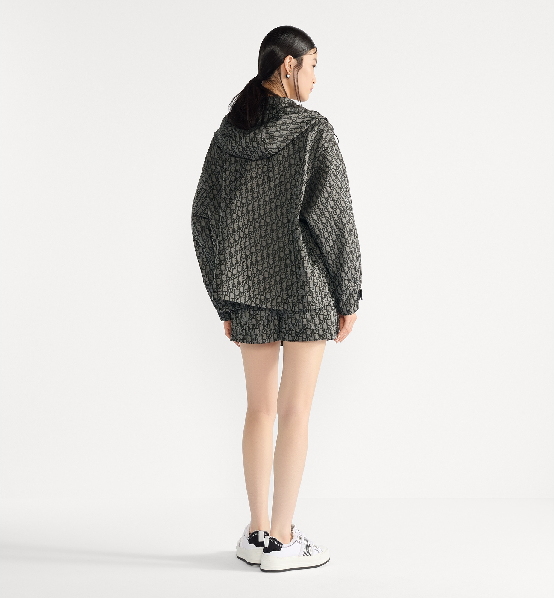 Skort - 3