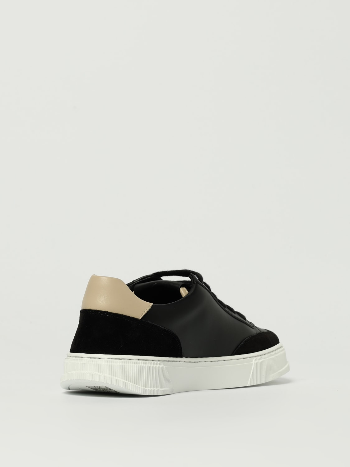 Sneakers men Ferragamo - 3