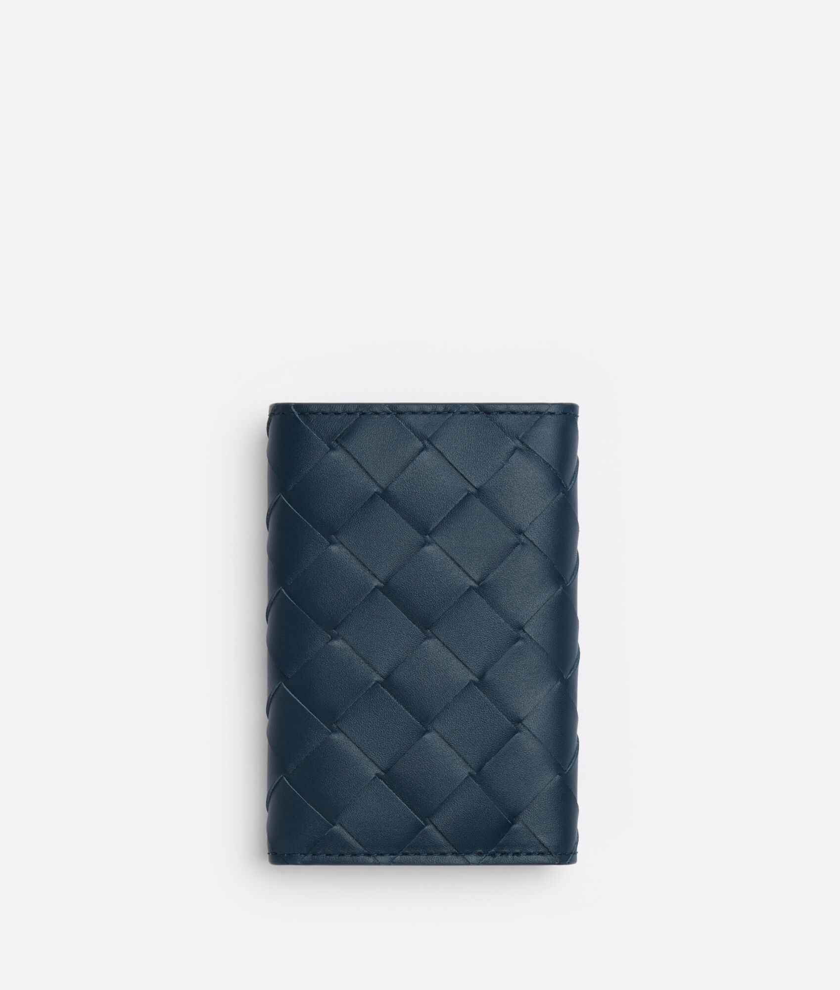 key case - 3