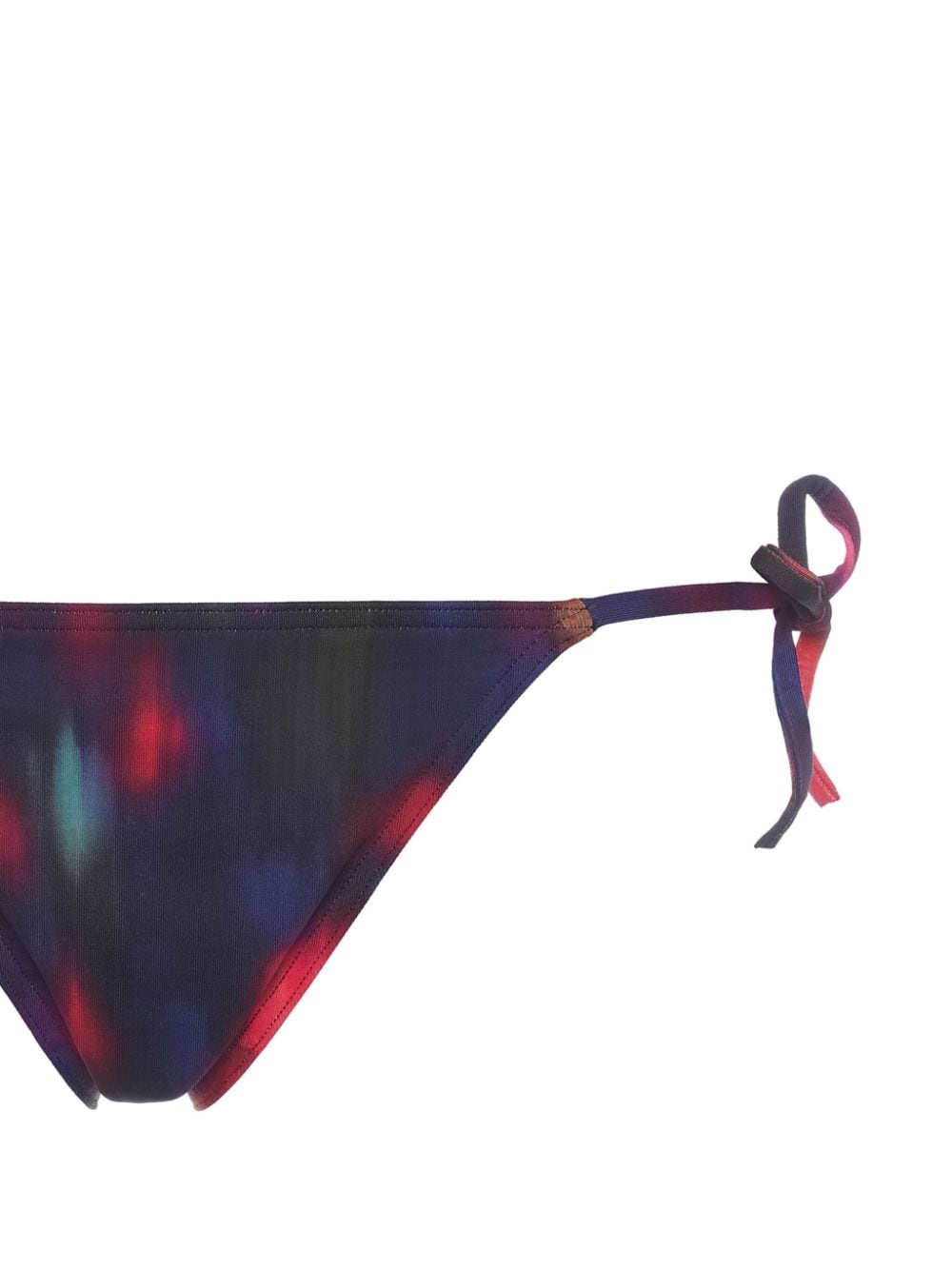 Etoile bikini briefs - 2