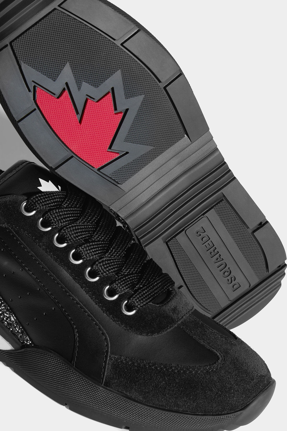 ORIGINAL LEGEND SNEAKERS - 5