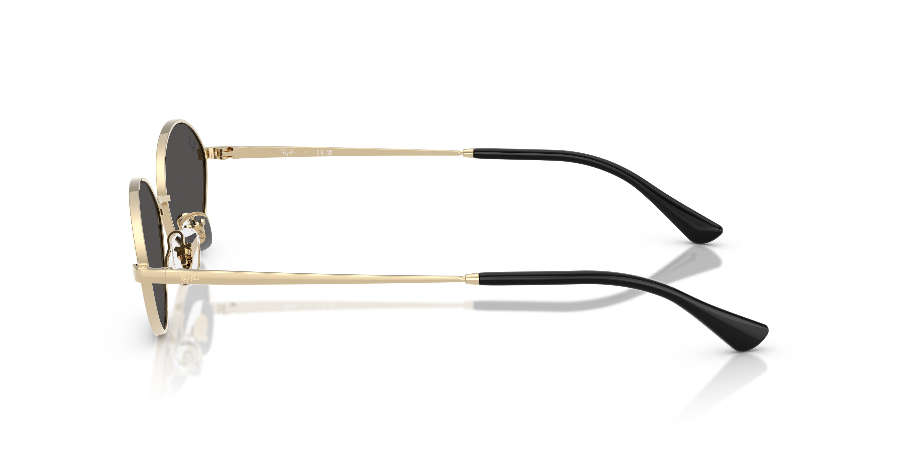 RB3757 Kai Bio-Based - 3