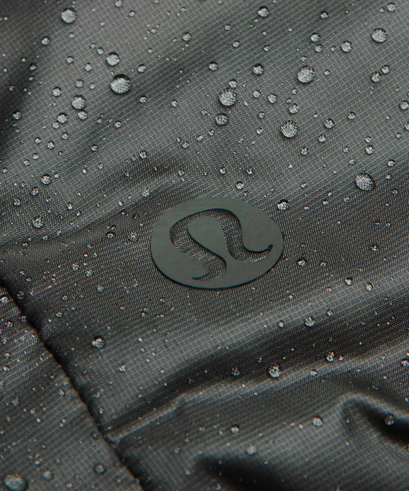 Always Down Puffer Vest 8