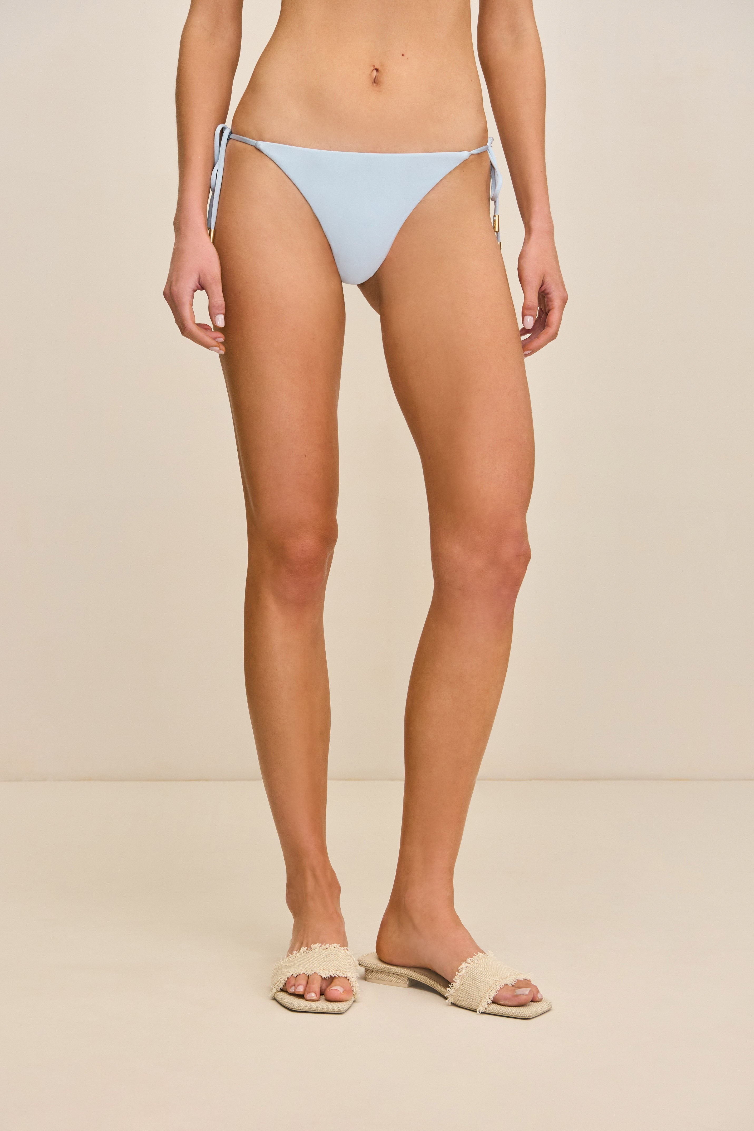ESTELLA BIKINI BOTTOM - 2